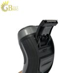 ماشین اصلاح صورت فیلیپس مدل HQ6990/16-4