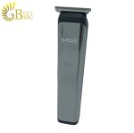 ماشین اصلاح موی صورت و بدن وی جی آر مدل V-180-1.