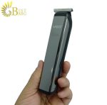 ماشین اصلاح موی صورت و بدن وی جی آر مدل V-180-2.