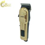ماشین اصلاح وی جی ار مدل V-268