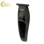 ماشین اصلاح موی صورت وی جی آر مدل V-030-1