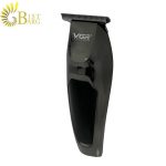 ماشین اصلاح موی صورت وی جی آر مدل V-030-1
