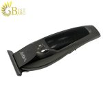 ماشین اصلاح موی صورت وی جی آر مدل V-030-2