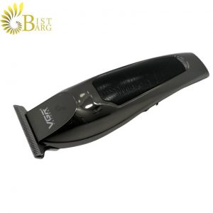 ماشین اصلاح موی صورت وی جی آر مدل V-030-2