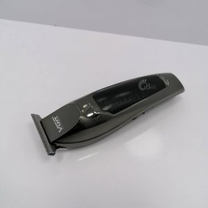 ماشین اصلاح موی صورت وی جی آر مدل V-030