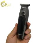 ماشین اصلاح موی صورت وی جی آر مدل V-030-3