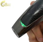 ماشین اصلاح موی صورت وی جی آر مدل V-030-4