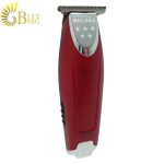 ماشین اصلاح و خط زن مکس گلد مدل MAX GOLD MX-8888-1.