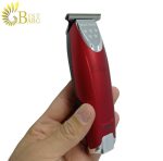ماشین اصلاح و خط زن مکس گلد مدل MAX GOLD MX-8888-5.