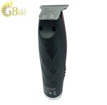 ماشین اصلاح و خط زن مکس گلد مدل MAX GOLD MX-8888-6.