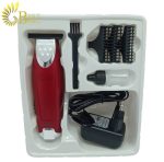 ماشین اصلاح و خط زن مکس گلد مدل MAX GOLD MX-8888-9.