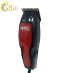 ماشین اصلاح وال 100 هوم پرو WAHL 100 HOME PRO COMBO-1.