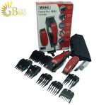 ماشین اصلاح وال 100 هوم پرو WAHL 100 HOME PRO COMBO