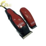 ماشین اصلاح وال 100 هوم پرو WAHL 100 HOME PRO COMBO-2.