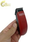 ماشین اصلاح وال 100 هوم پرو WAHL 100 HOME PRO COMBO-3.