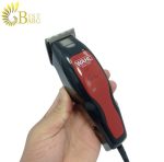ماشین اصلاح وال 100 هوم پرو WAHL 100 HOME PRO COMBO-4.