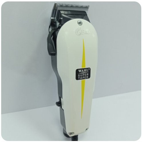 ماشین اصلاح وال سوپر تیپر