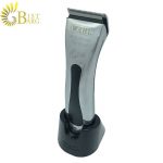 ماشین اصلاح وال مدل Beretto-1.