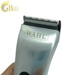 ماشین اصلاح وال مدل Beretto-4.