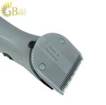 ماشین اصلاح وال مدل Beretto-5.