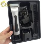 ماشین اصلاح وال مدل Beretto-6.