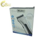 ماشین اصلاح وال مدل Beretto-7.