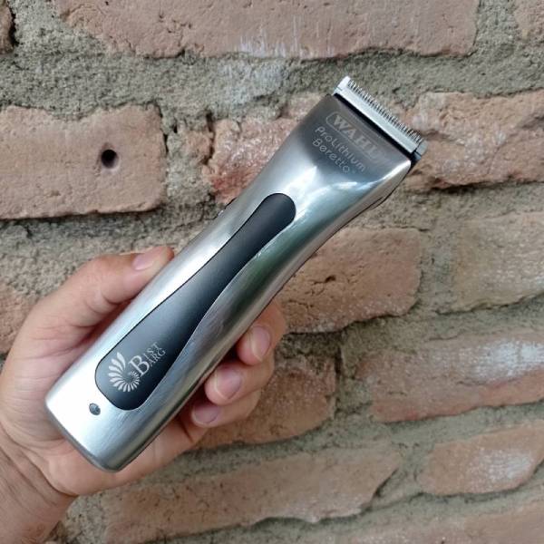 ماشین اصلاح وال مدل Beretto