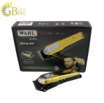 ماشین اصلاح وال مدل Wahl W-1919-7.