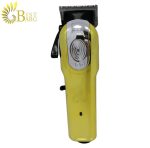 ماشین اصلاح وال مدل Wahl w-1919-1.