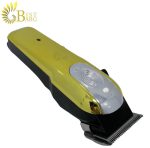 ماشین اصلاح وال مدل Wahl w-1919-2.