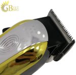 ماشین اصلاح وال مدل Wahl w-1919-4.