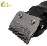 ماشین اصلاح وال مدل Wahl w-1919-5.