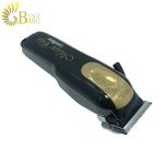 ماشین اصلاح وال مدل Magic Clip Gold-2