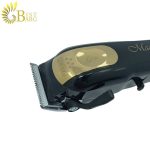 ماشین اصلاح وال مدل Magic Clip Gold-3