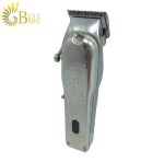 ماشین اصلاح وی جی آر مدل V-116
