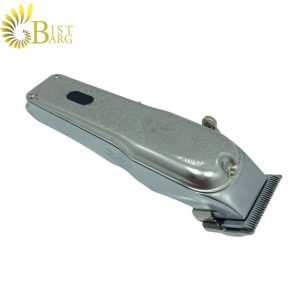 ماشین اصلاح وی جی آر مدل VGR V-116-2.