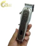 ماشین اصلاح وی جی آر مدل VGR V-116-3.