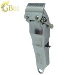 ماشین اصلاح وی جی آر مدل VGR V-116-4.
