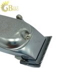 ماشین اصلاح وی جی آر مدل VGR V-116-5.