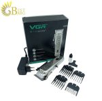 ماشین اصلاح وی جی آر مدل VGR V-116-6.