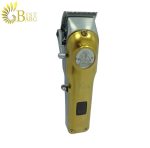 ماشین اصلاح وی جی آر مدل VGR V-181-1.