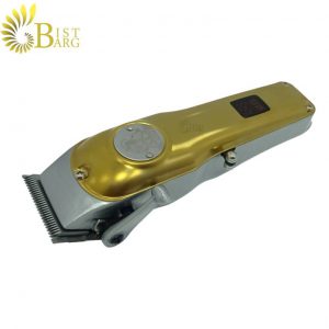 ماشین اصلاح وی جی آر مدل VGR V-181-2.