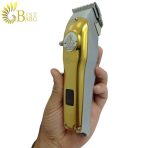 ماشین اصلاح وی جی آر مدل VGR V-181-3.