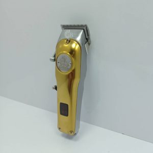ماشین اصلاح وی جی آر مدل V-181