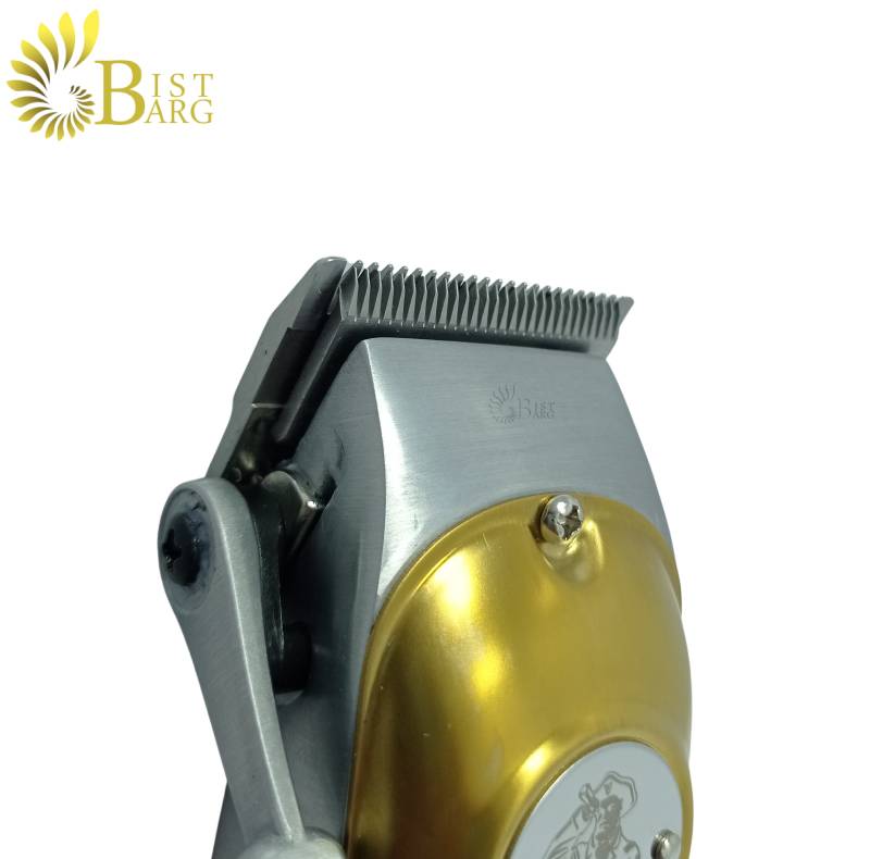 ماشین اصلاح وی جی آر مدل VGR V-181-4. ماشین اصلاح وی جی آر مدل VGR V-181-4.