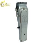 ماشین اصلاح وی جی ار مدل V-114-1.