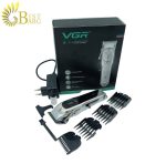 ماشین اصلاح وی جی ار مدل V-114-10.