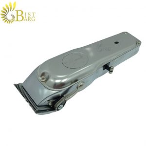 ماشین اصلاح وی جی ار مدل V-114-2.