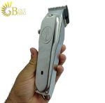 ماشین اصلاح وی جی ار مدل V-114-3.