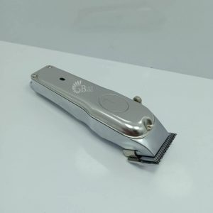 ماشین اصلاح وی جی ار مدل V-114
